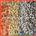 Professional Chemical Fertilizer Granulator Line